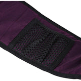 BABY HIP-WAIST CARRIER