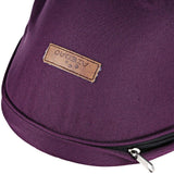 BABY HIP-WAIST CARRIER