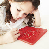 Intelligent Magnetic Doodle Board<p><b>50% OFF TODAY ONLY</b>