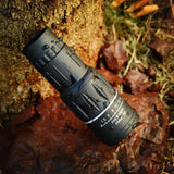 5ZOOM - High Power Prism Monocular Telescope