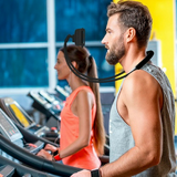 Lazy Neck Phone & Tablet Holder