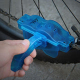 Bicycle Chain Cleaner<p><b>50% OFF TODAY ONLY</b>