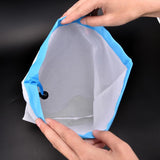 Waste Free Reusable Produce Bags (12 Pcs)<p><b>50% OFF TODAY ONLY</b>