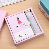 365 Bucket List Gift Box