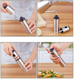 Olive Oil Sprayer