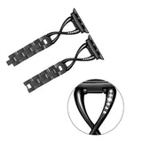 Secbolt Watch Band Adjustable Compatible with Apple Watch Series 1, 2, 3Fitbit versa