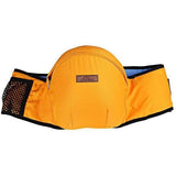 BABY HIP-WAIST CARRIER