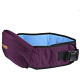 BABY HIP-WAIST CARRIER