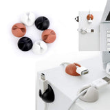 (Factory Outlet 50% OFF Today)-Shintop Cable Clips