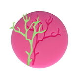 Halloween Fondant Silicone Molds