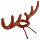 Reindeer Ring Toss Game