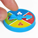 Save the Penguin!! Family Board Game (GREAT CHRISTMAS GIFT!)