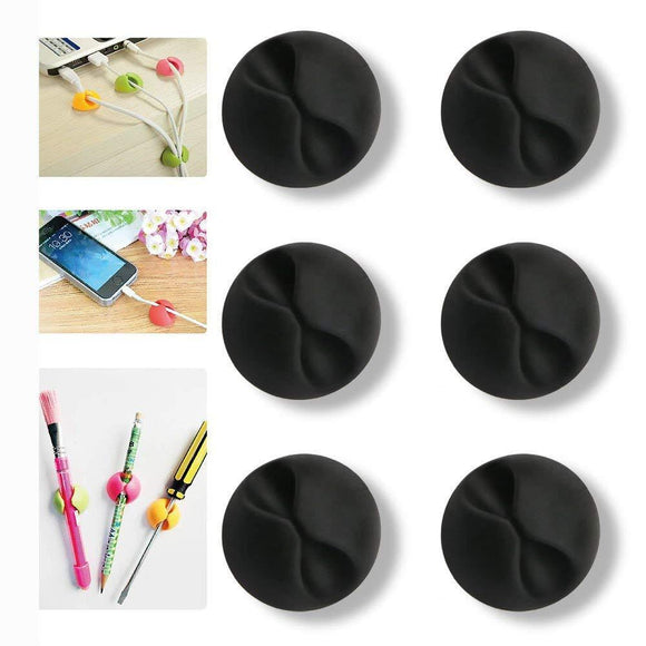 (Factory Outlet 50% OFF Today)-Shintop Cable Clips
