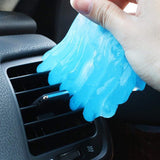 Magic Slime Cleaner