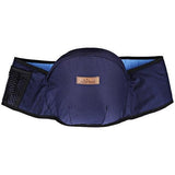 BABY HIP-WAIST CARRIER