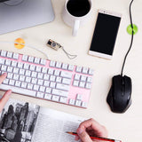 (Factory Outlet 50% OFF Today)-Shintop Cable Clips