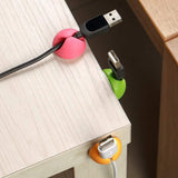 (Factory Outlet 50% OFF Today)-Shintop Cable Clips