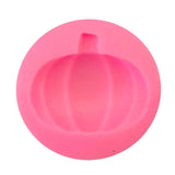 Halloween Fondant Silicone Molds