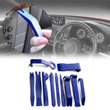 Removal Install Tool(1 Set) -70%OFF