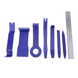 Removal Install Tool(1 Set) -70%OFF