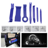 Removal Install Tool(1 Set) -70%OFF