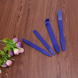 Removal Install Tool(1 Set) -70%OFF