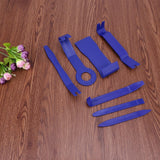 Removal Install Tool(1 Set) -70%OFF