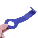 Removal Install Tool(1 Set) -70%OFF