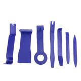 Removal Install Tool(1 Set) -70%OFF