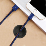 (Factory Outlet 50% OFF Today)-Shintop Cable Clips