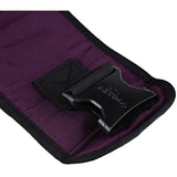 BABY HIP-WAIST CARRIER