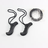 Survival Pocket Chain Saw - 70% OFF!