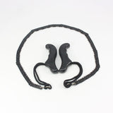 Survival Pocket Chain Saw - 70% OFF!