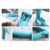 Icing Pen Decorating Tool