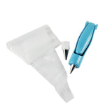 Icing Pen Decorating Tool