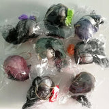 Halloween Skull Bride