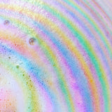 Unicorn Bath Bomb