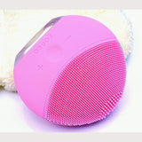 Face Cleansing Brush