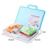 Design and Drill Creative Toy Kit<p><b>50% OFF TODAY ONLY</b>