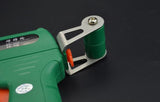 Manual Soldering Gun<p><b>50% OFF TODAY ONLY</b>