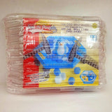 Save the Penguin!! Family Board Game (GREAT CHRISTMAS GIFT!)