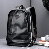 Waterproof Functional Backpack