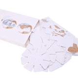 3D Scratch Globe (GREAT CHRISTMAS GIFT!!)