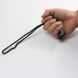 Survival Pocket Chain Saw - 70% OFF!