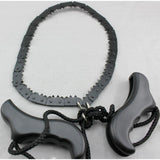 Survival Pocket Chain Saw - 70% OFF!