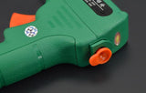 Manual Soldering Gun<p><b>50% OFF TODAY ONLY</b>