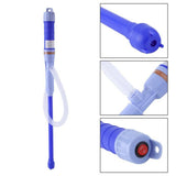 Electric Liquid Transfer Pump