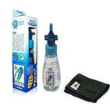 Drip Less Bicycle Chain Lubricant<p><b>50% OFF TODAY ONLY</b>