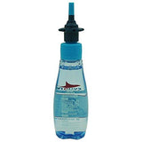 Drip Less Bicycle Chain Lubricant<p><b>50% OFF TODAY ONLY</b>
