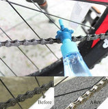 Drip Less Bicycle Chain Lubricant<p><b>50% OFF TODAY ONLY</b>